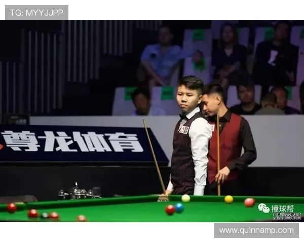 尊龙体育官网加强与体育联盟合作，提供官方授权赛事直播与竞猜服务