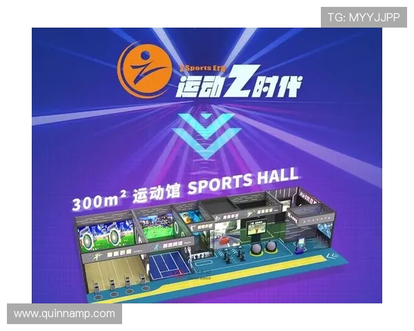 头头体育app携手知名运动品牌，推动体育产业数字化转型发展