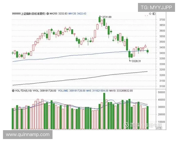 B体育滚球盘最新赛事预测与分析助你把握投注良机赢得更多收益
