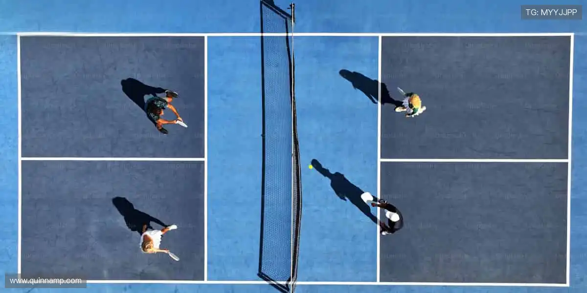 全球电竞游戏天堂：高清呈现每波团战，竞技乐趣永不停